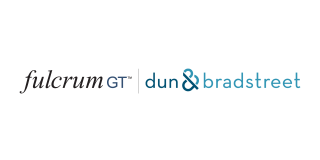 Fulcrum GT Announces Partnership with Dun & Bradstreet